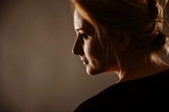 Joanos Sribaliūtės fotografija Joanos Sribaliūtės fotografija